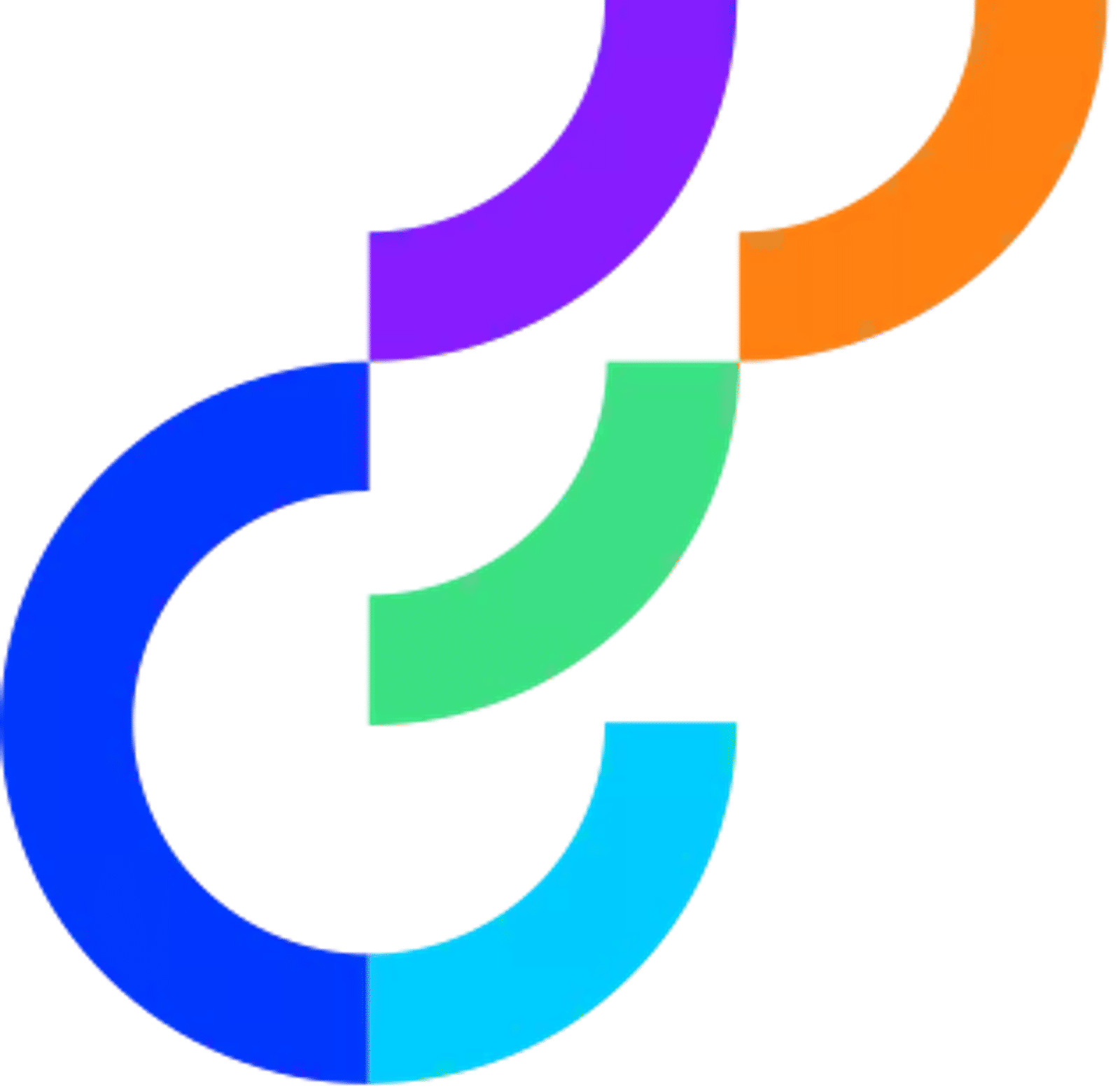 Optimizely logo