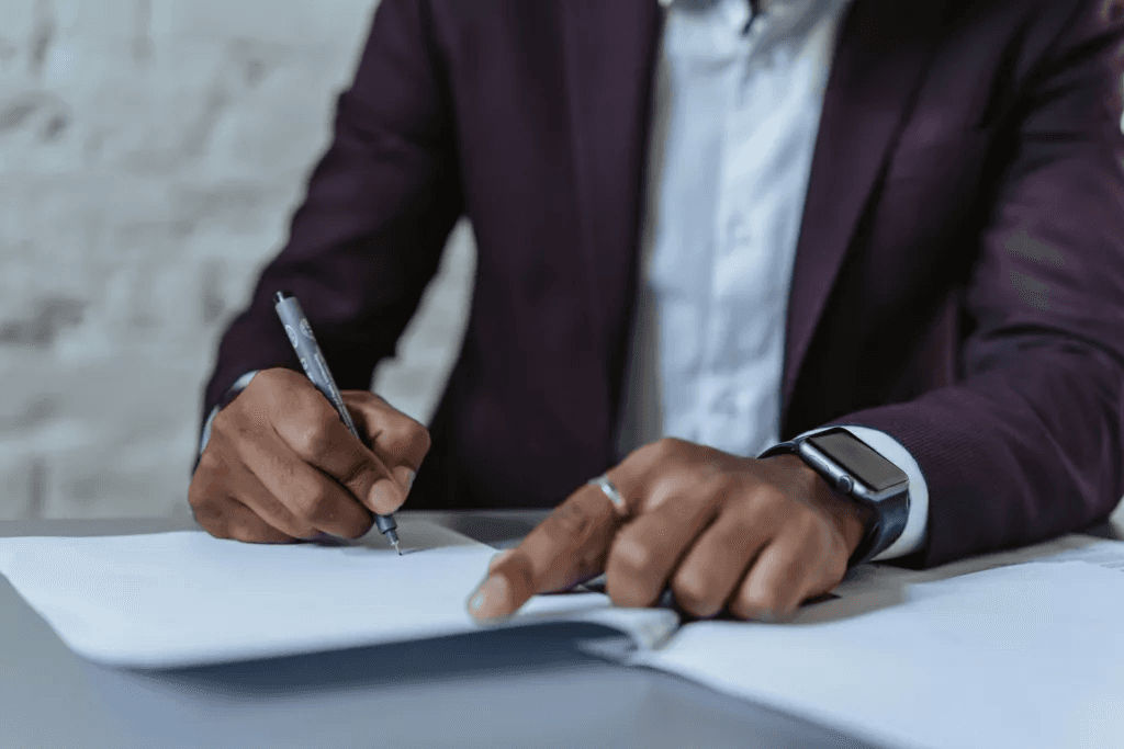 DUI Lawyer Cost in 2026