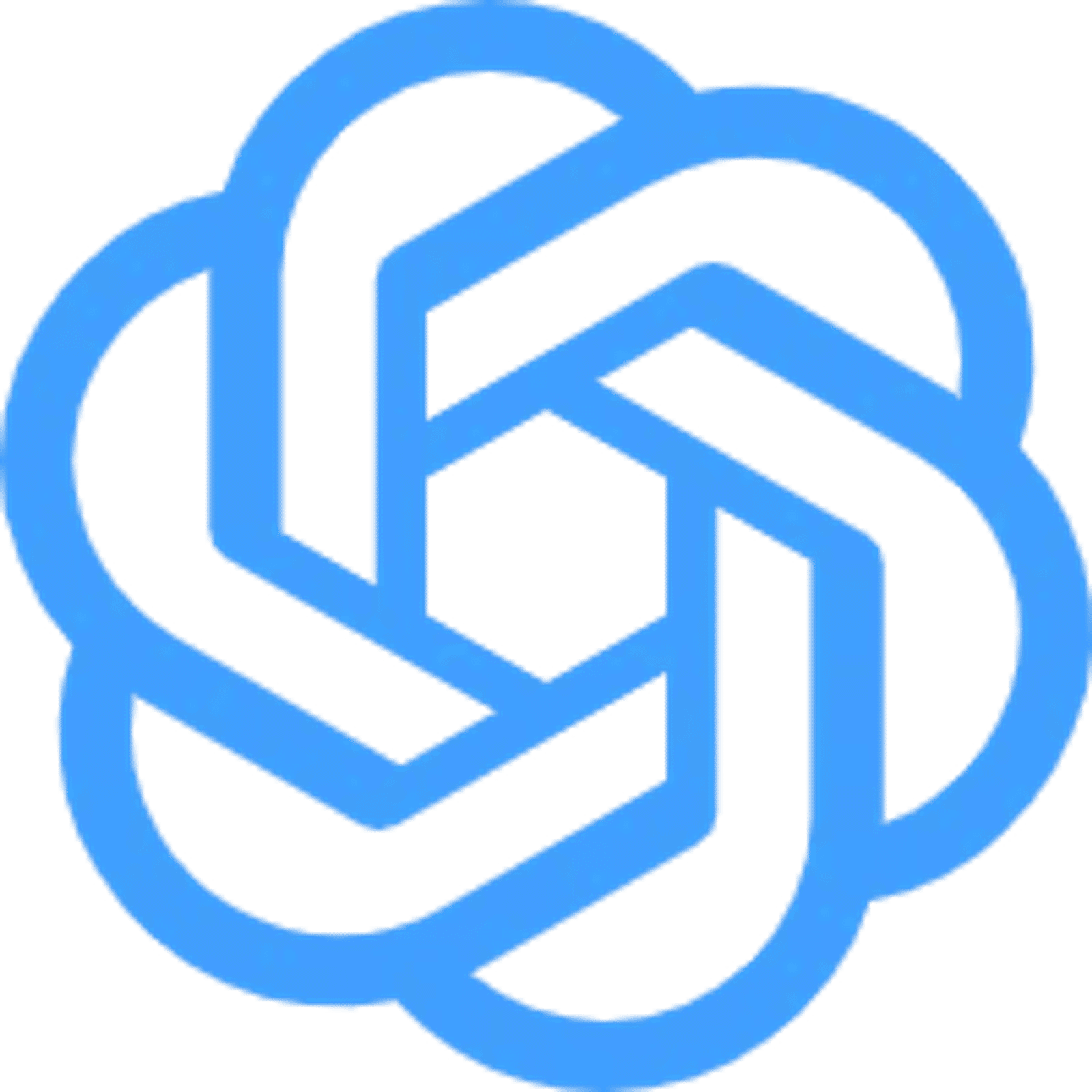 AI Chat Logo