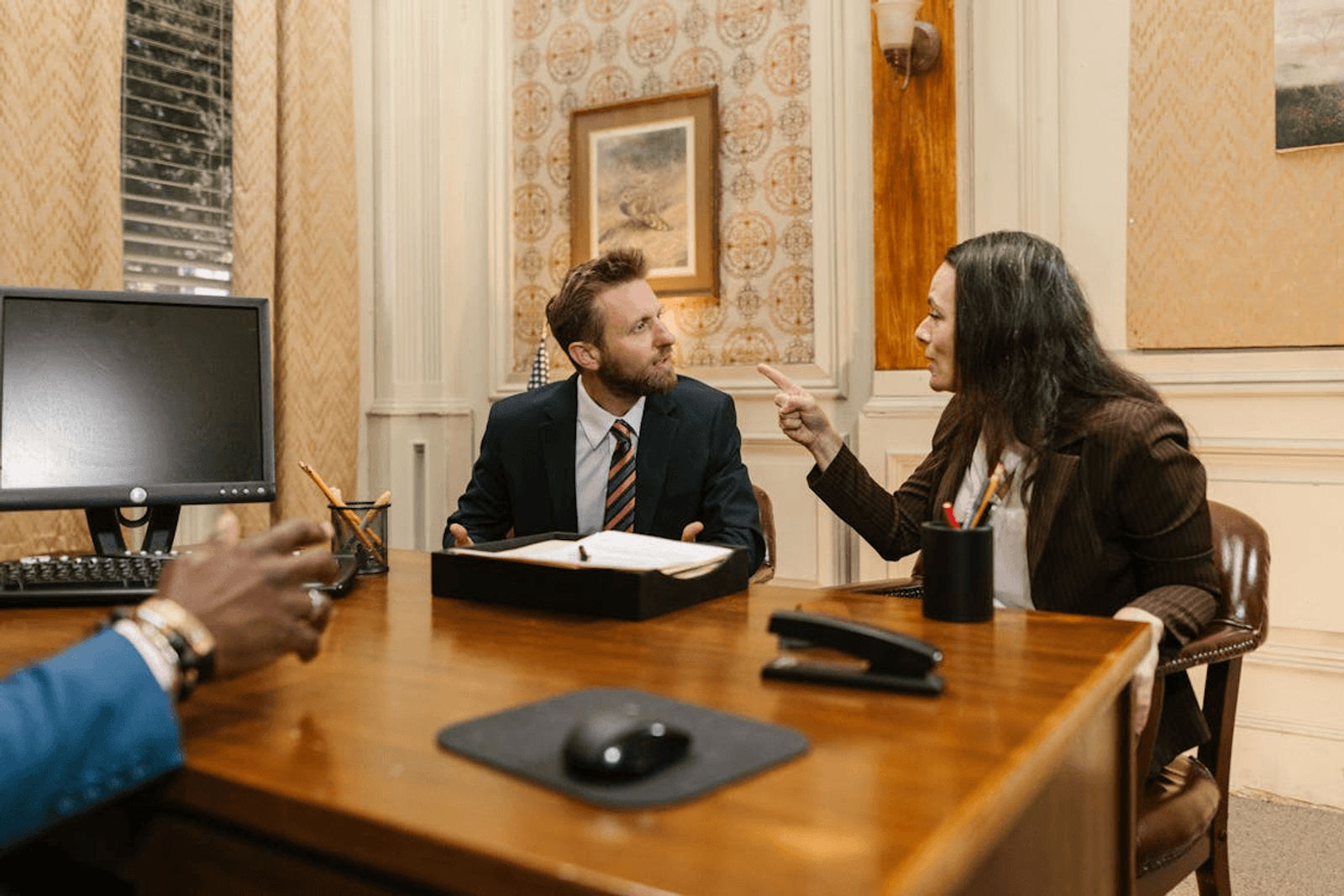 How Much Does a Criminal Defense Lawyer Cost?