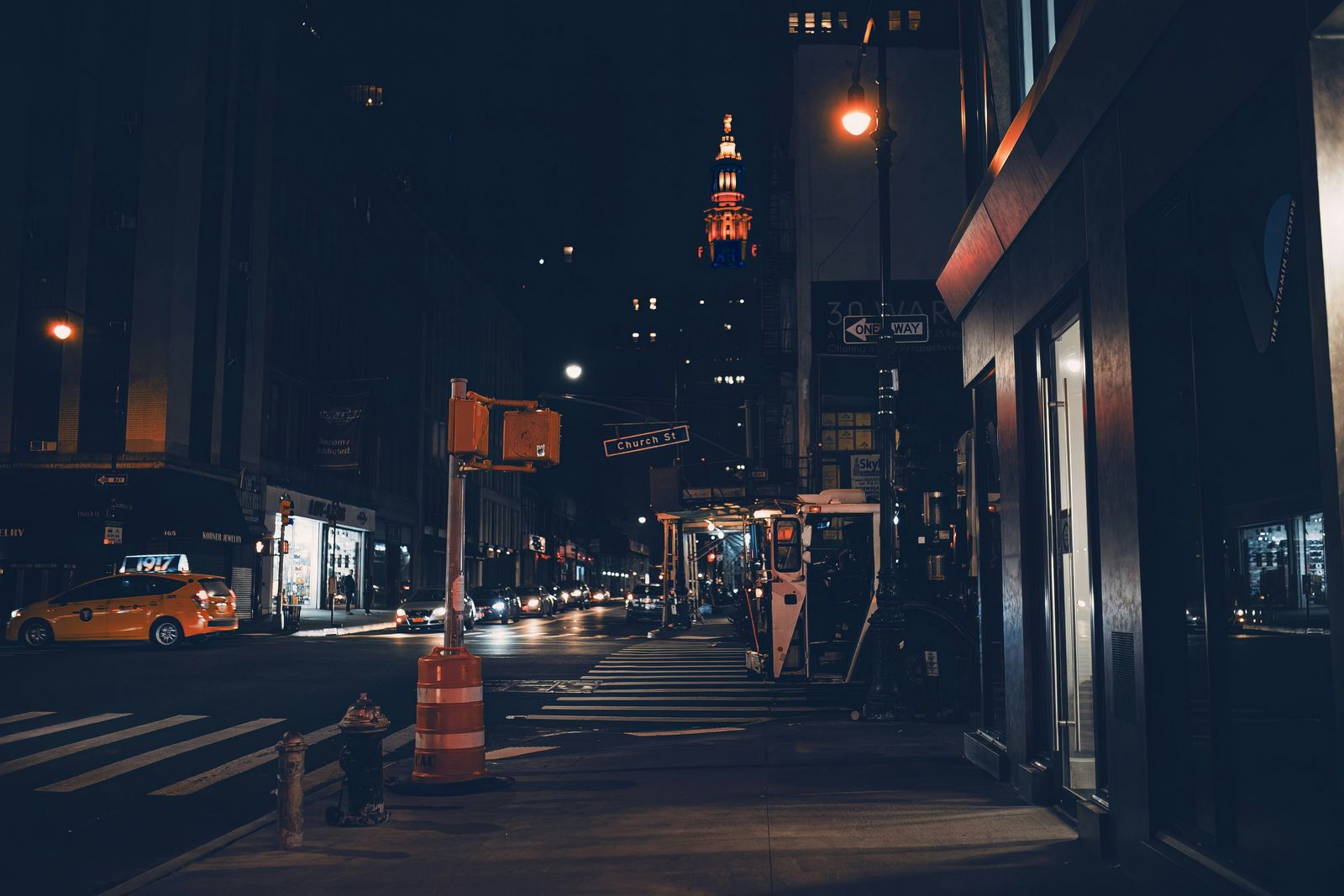 Teen Curfew: When to Call a Juvenile Defense Attorney Near Me