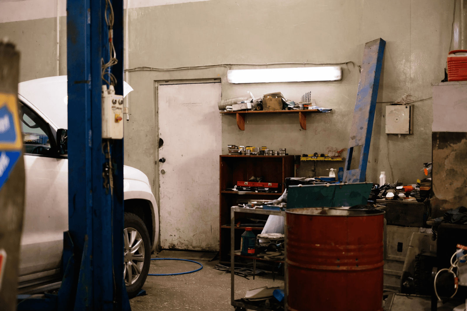 Illinois Lemon Law Guide: State Rules, Coverage, and Claims