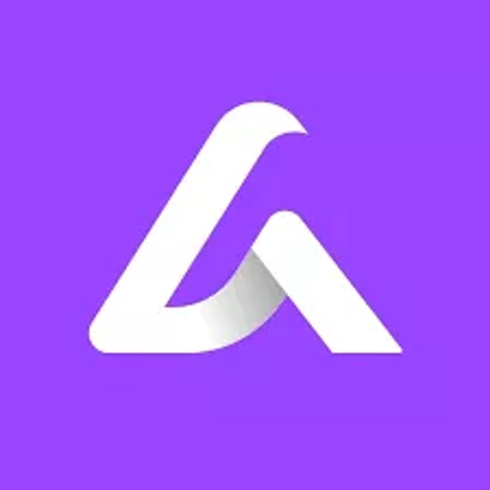 Best AI Tools for Document Comparison in 2026: Features, Pricing & Reviews