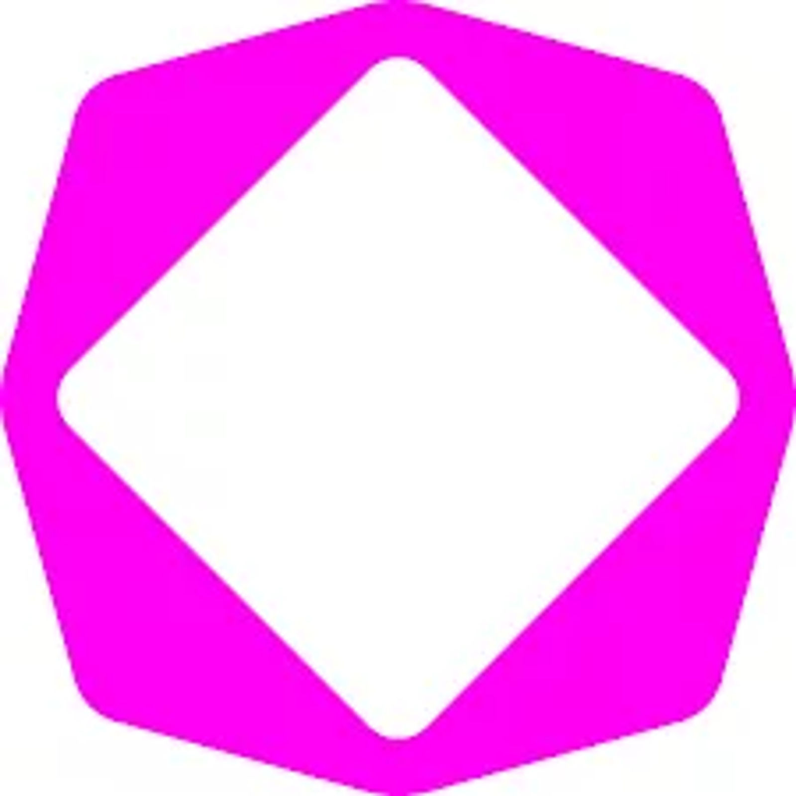 Tome logo