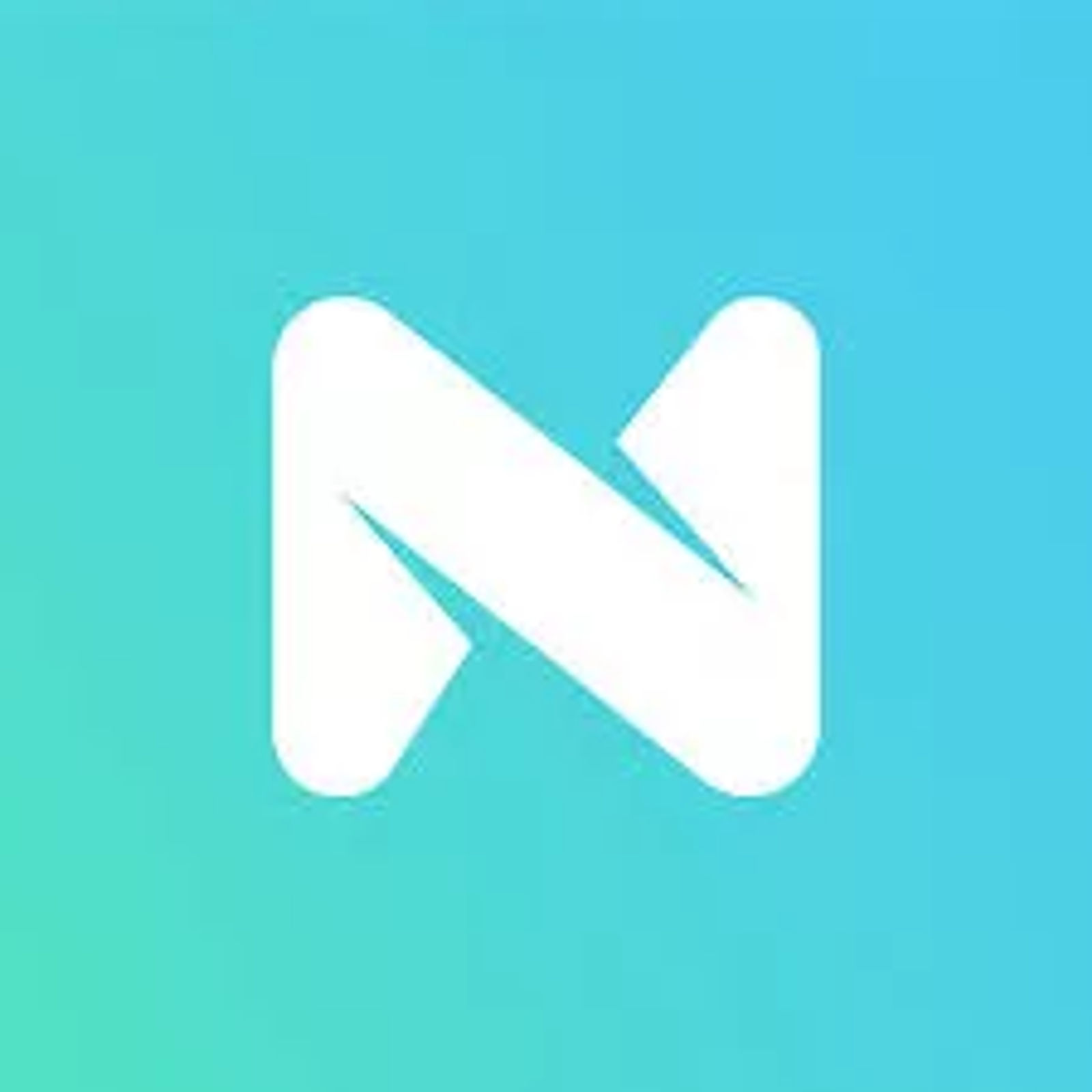 Novoresume logo