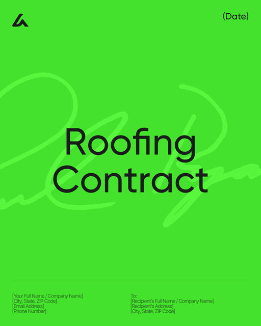 Subprocessor Agreement