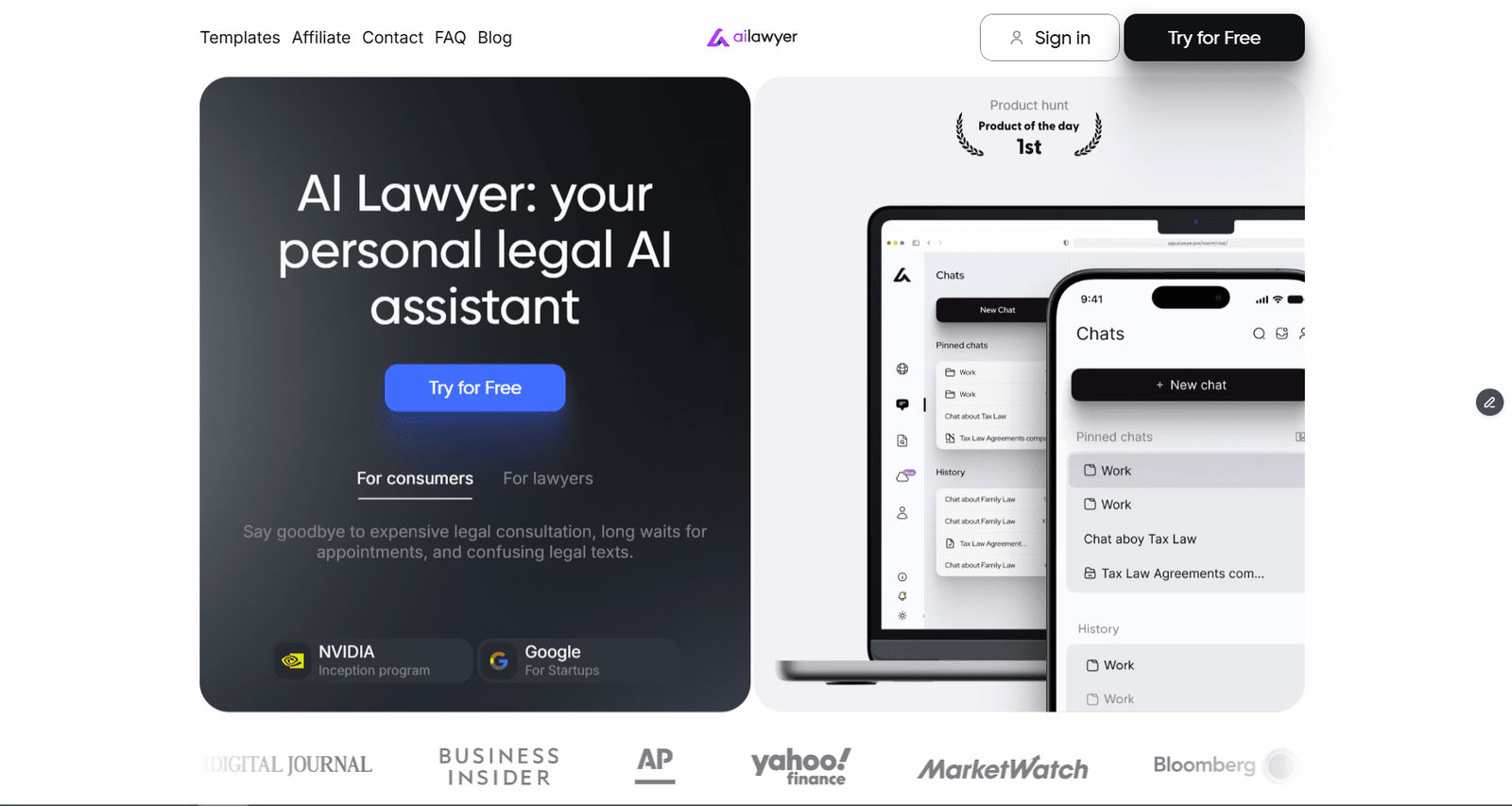 AI Tools for Document Creation: Drafting, Formatting & Accuracy