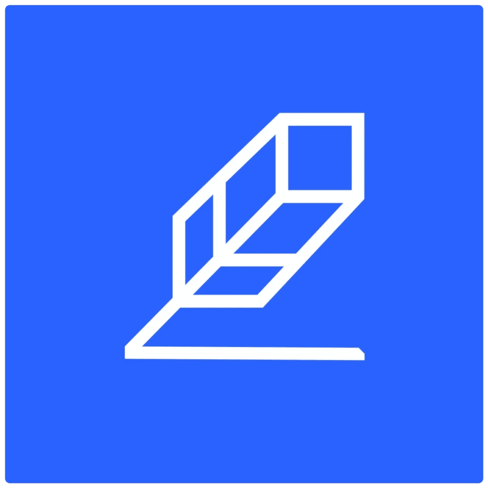 Lawyaw logo