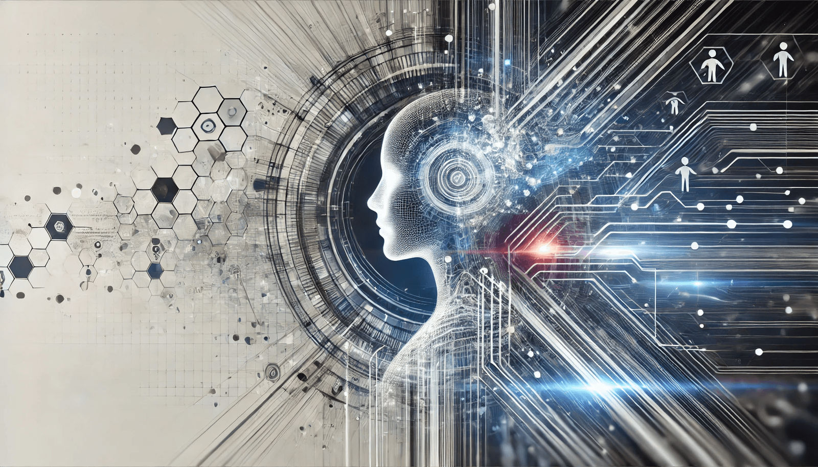 AI in Personal Injury Law