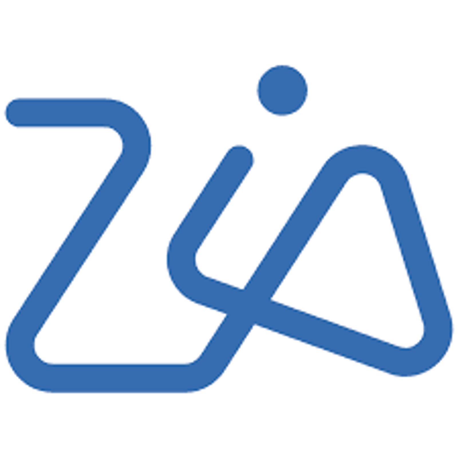Zoho Zia
