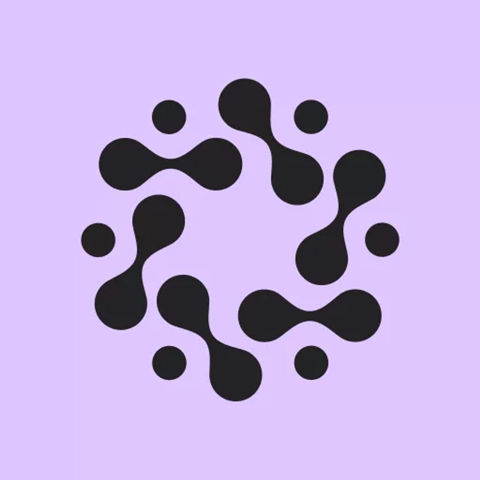 Dawn AI logo