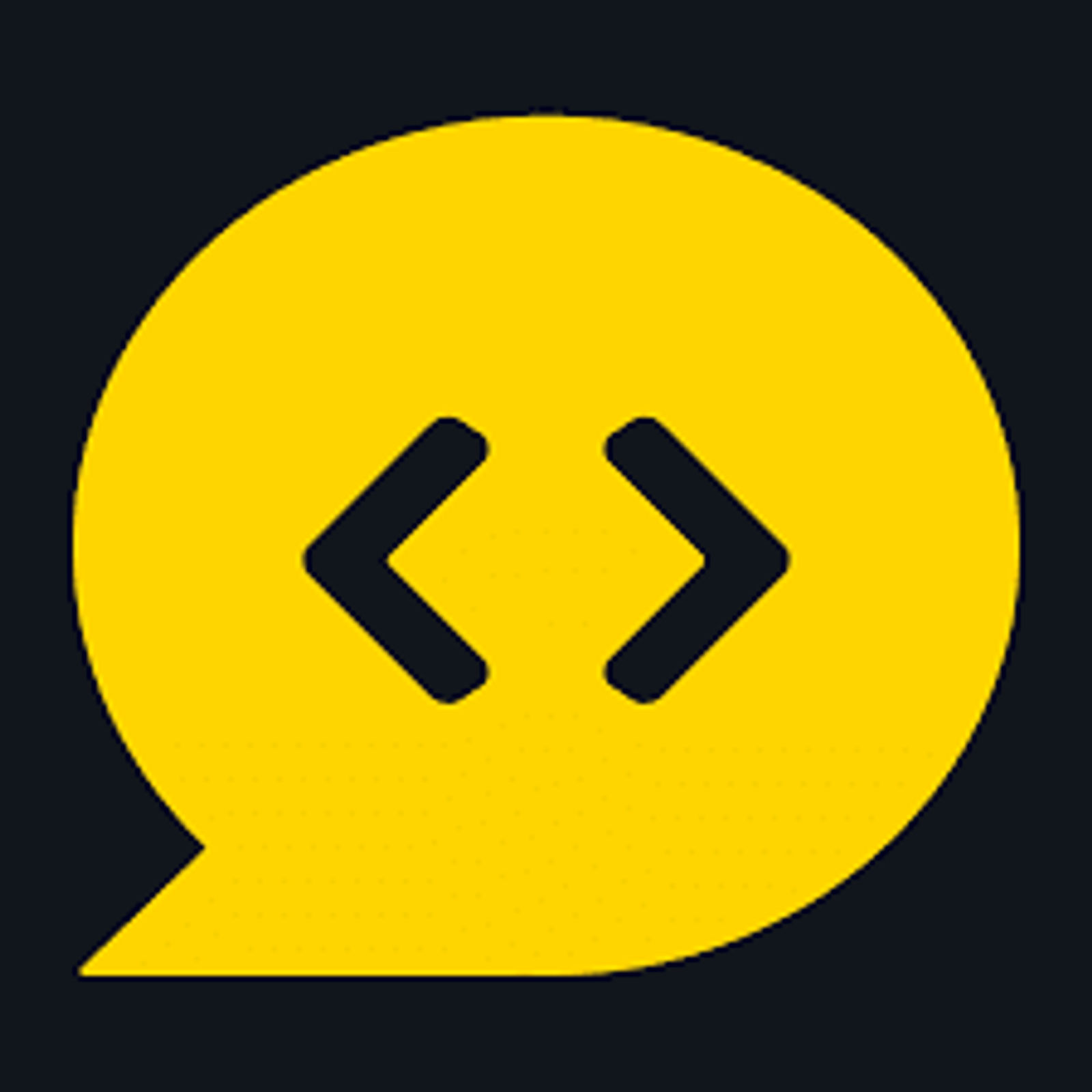 Interviewing.io logo