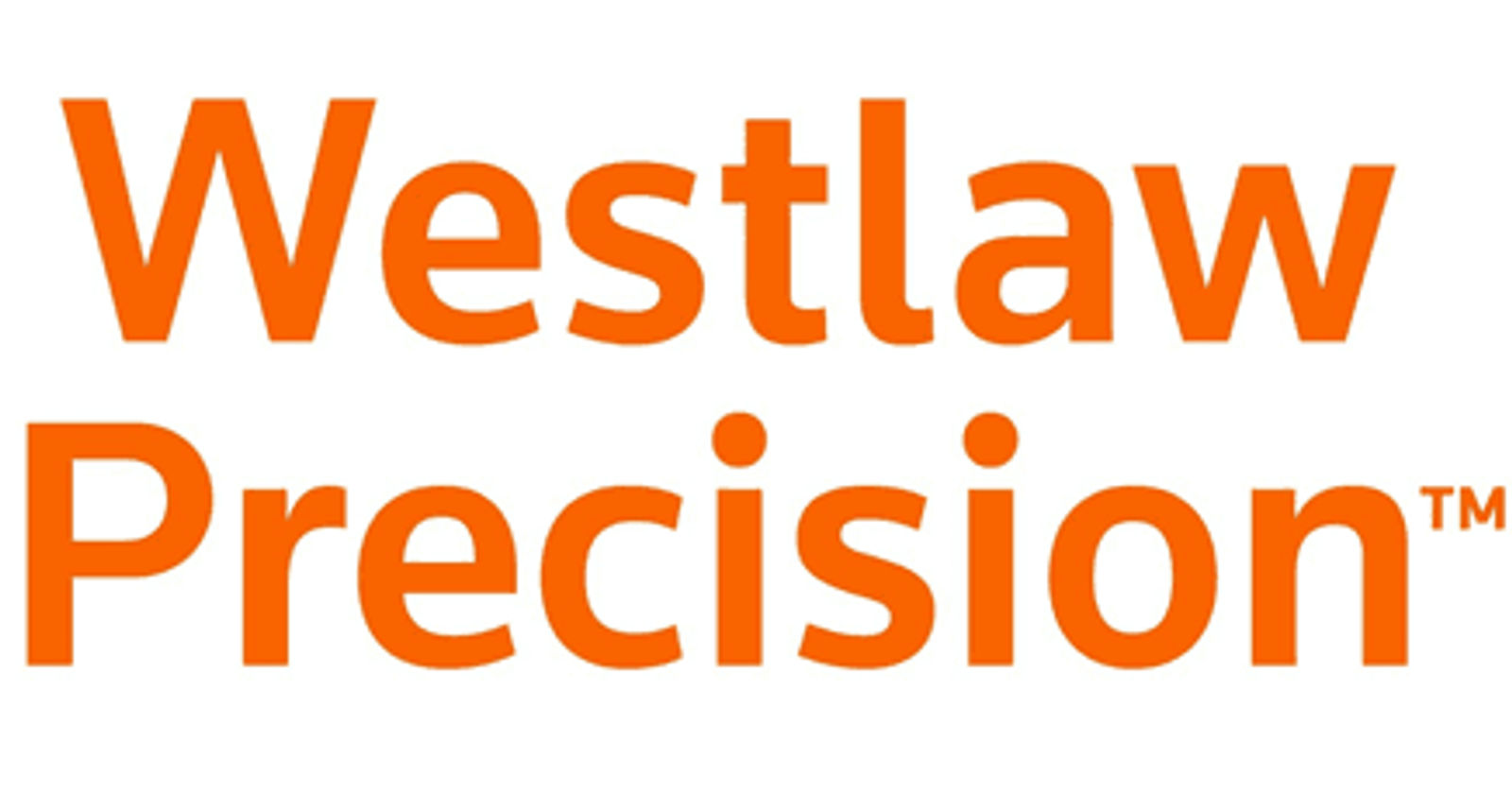 Westlaw Precision AI-powered legal research tool