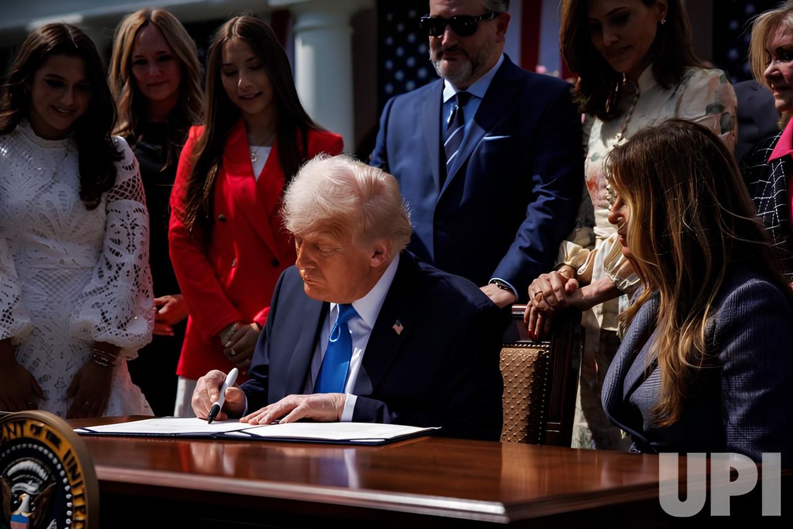 Take It Down Act: How It Changes Deepfake Abuse Cases Online