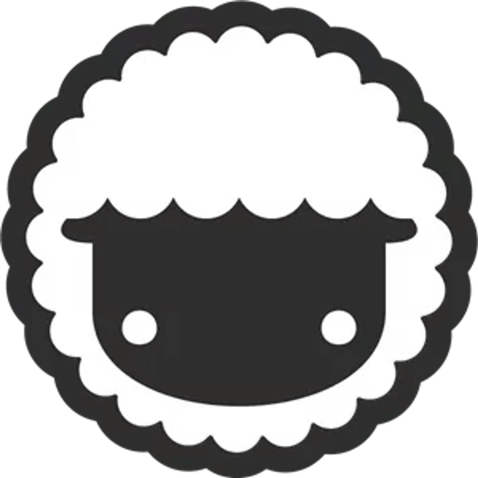 Taskade logo