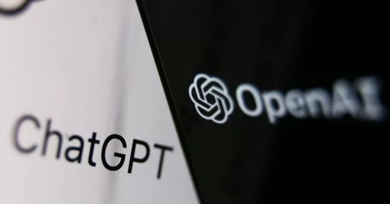 OpenAI’s GPT