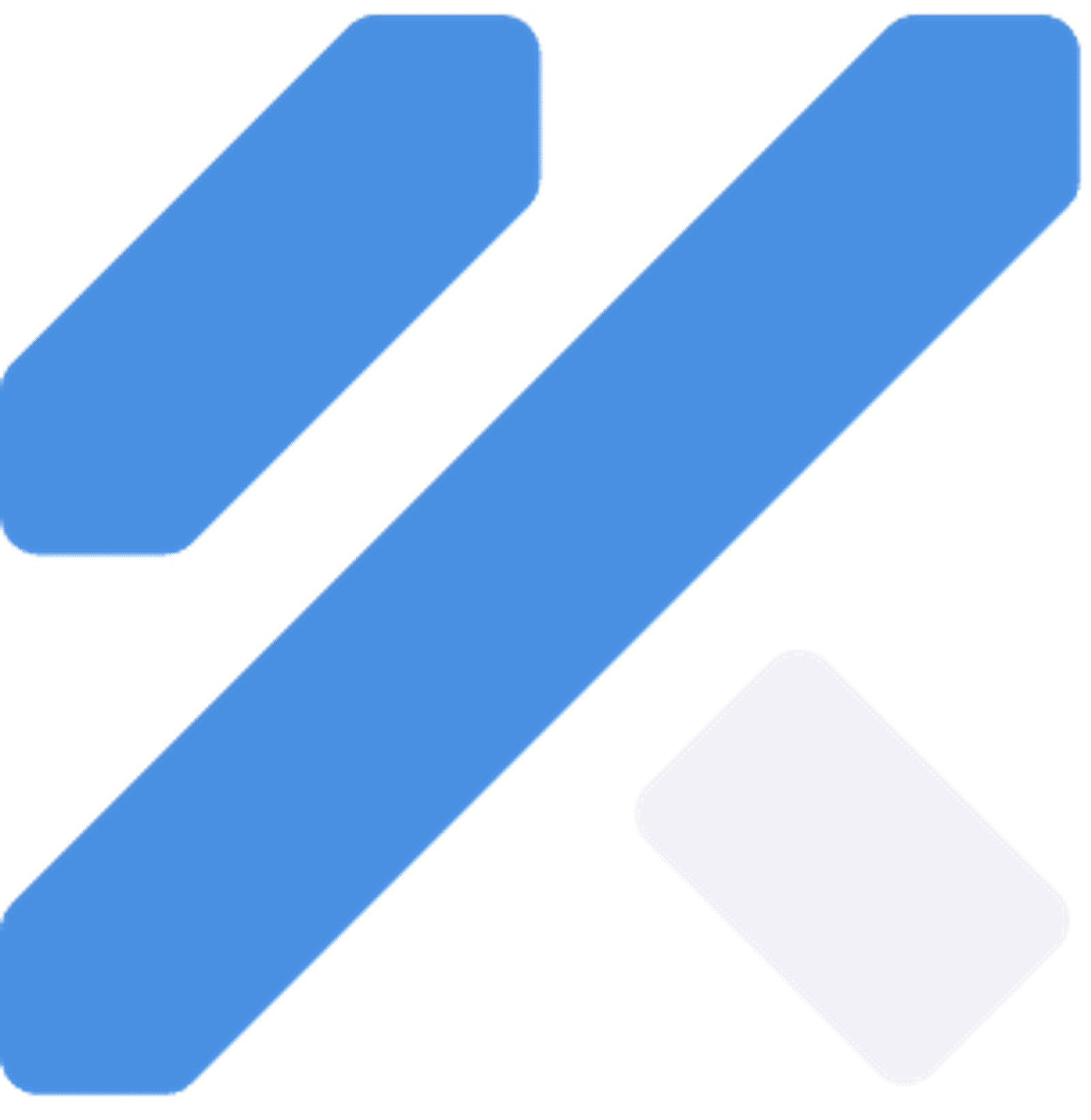 Fitness AI logo