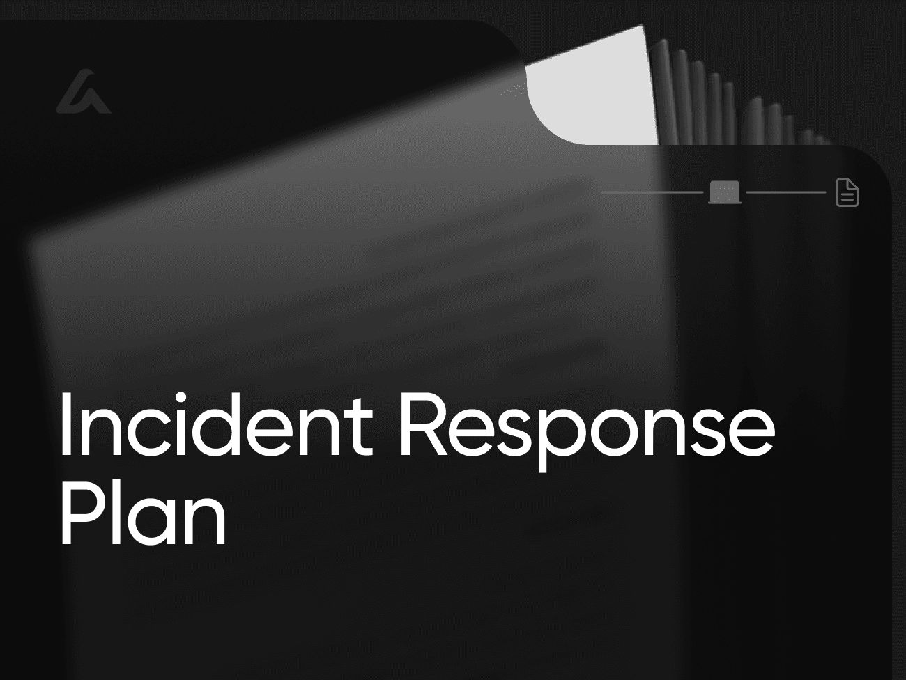 Incident Response Plan