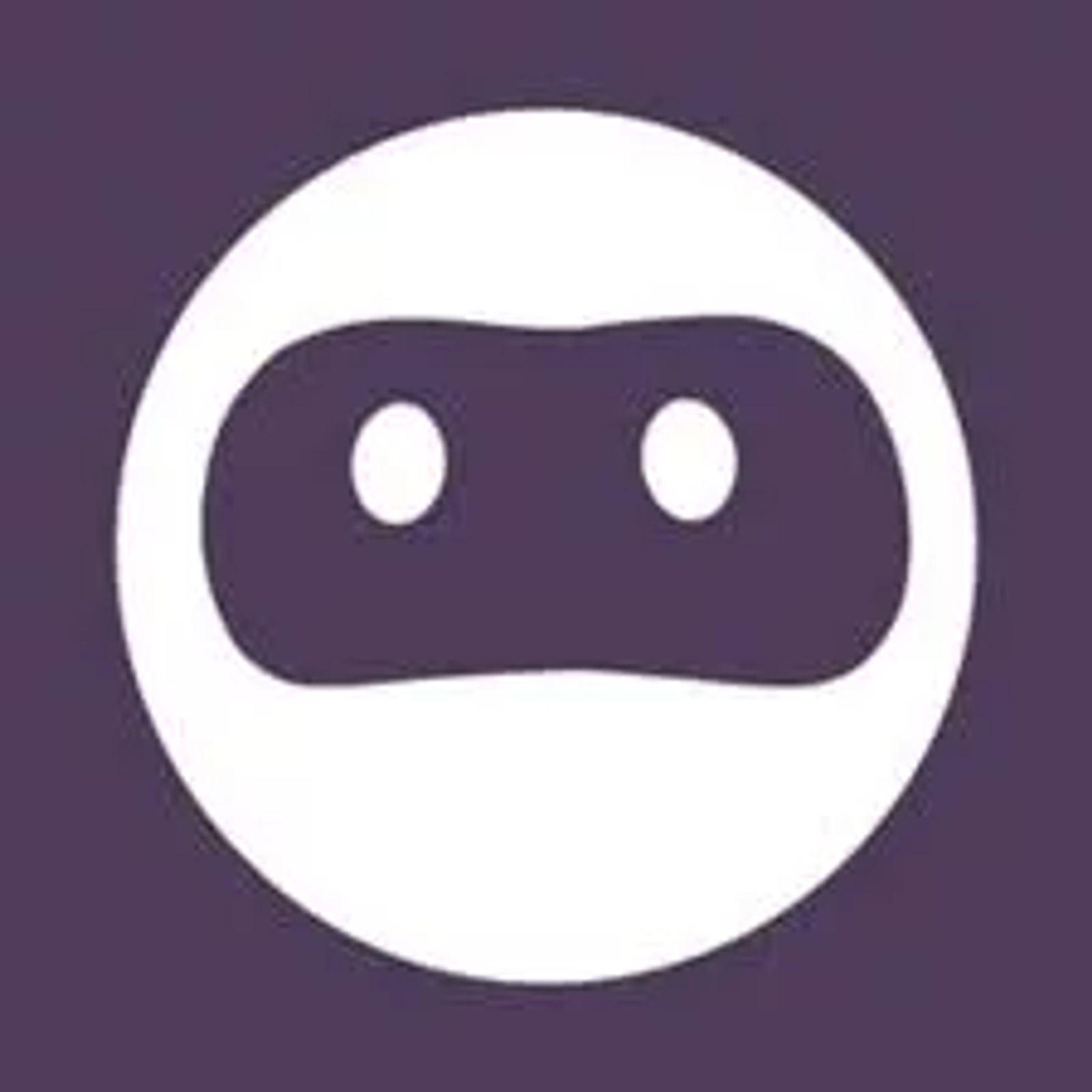 Browse AI logo