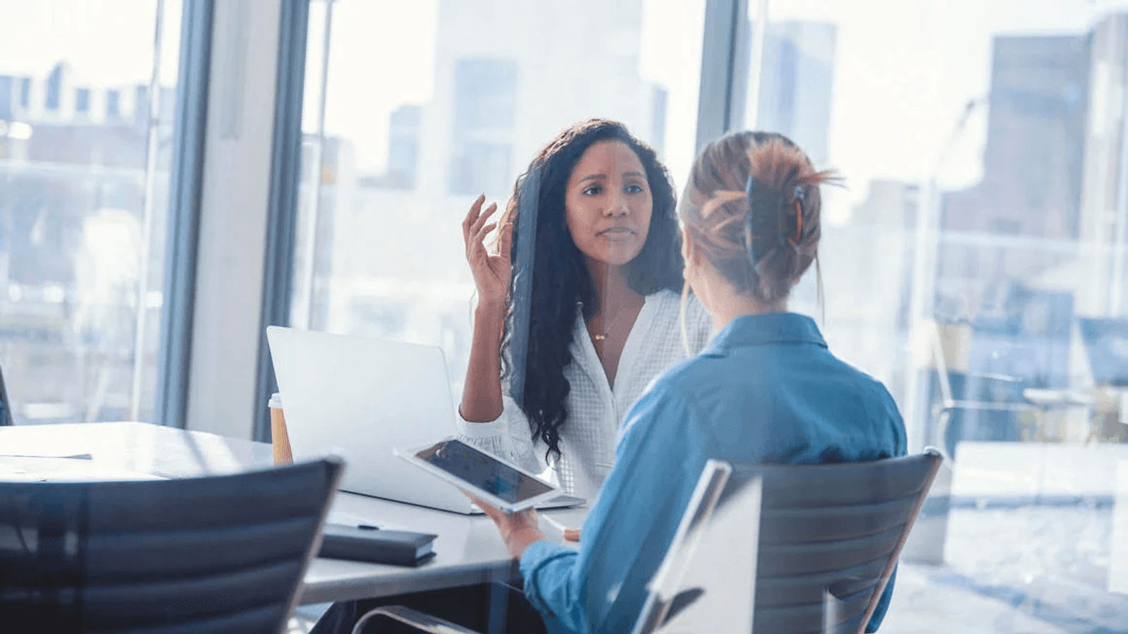 2026 Layoff Wave: What to Do in First 48 Hours