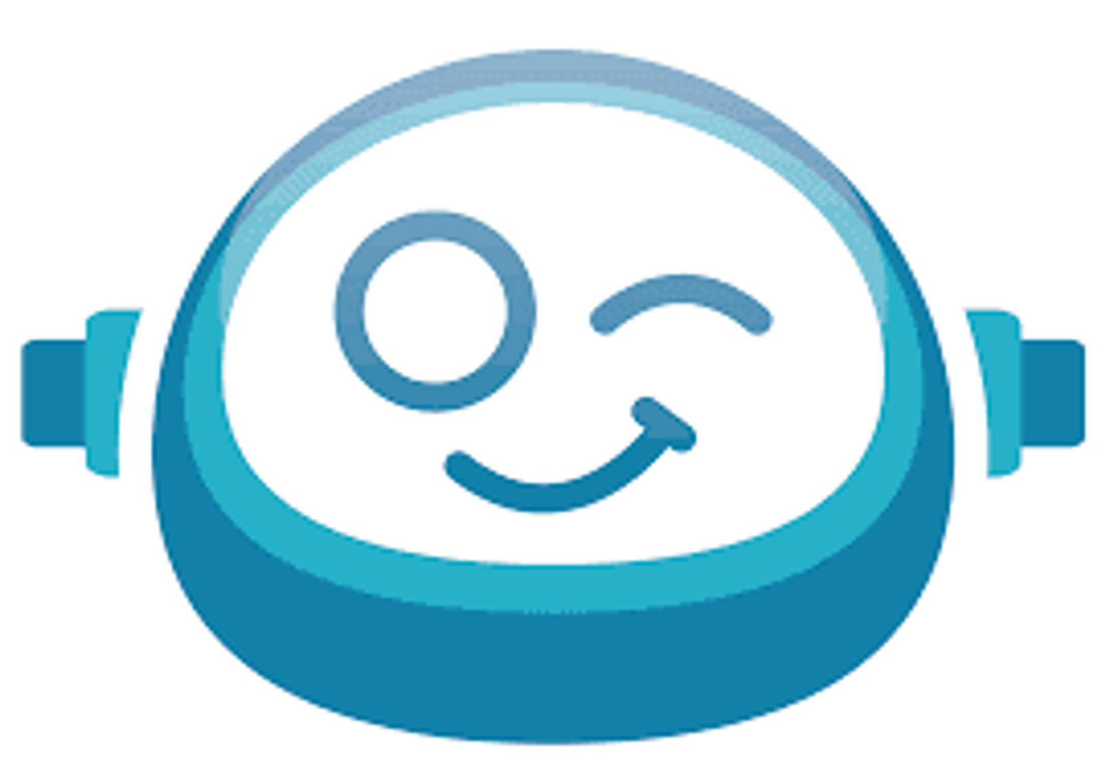 Botkeeper logo
