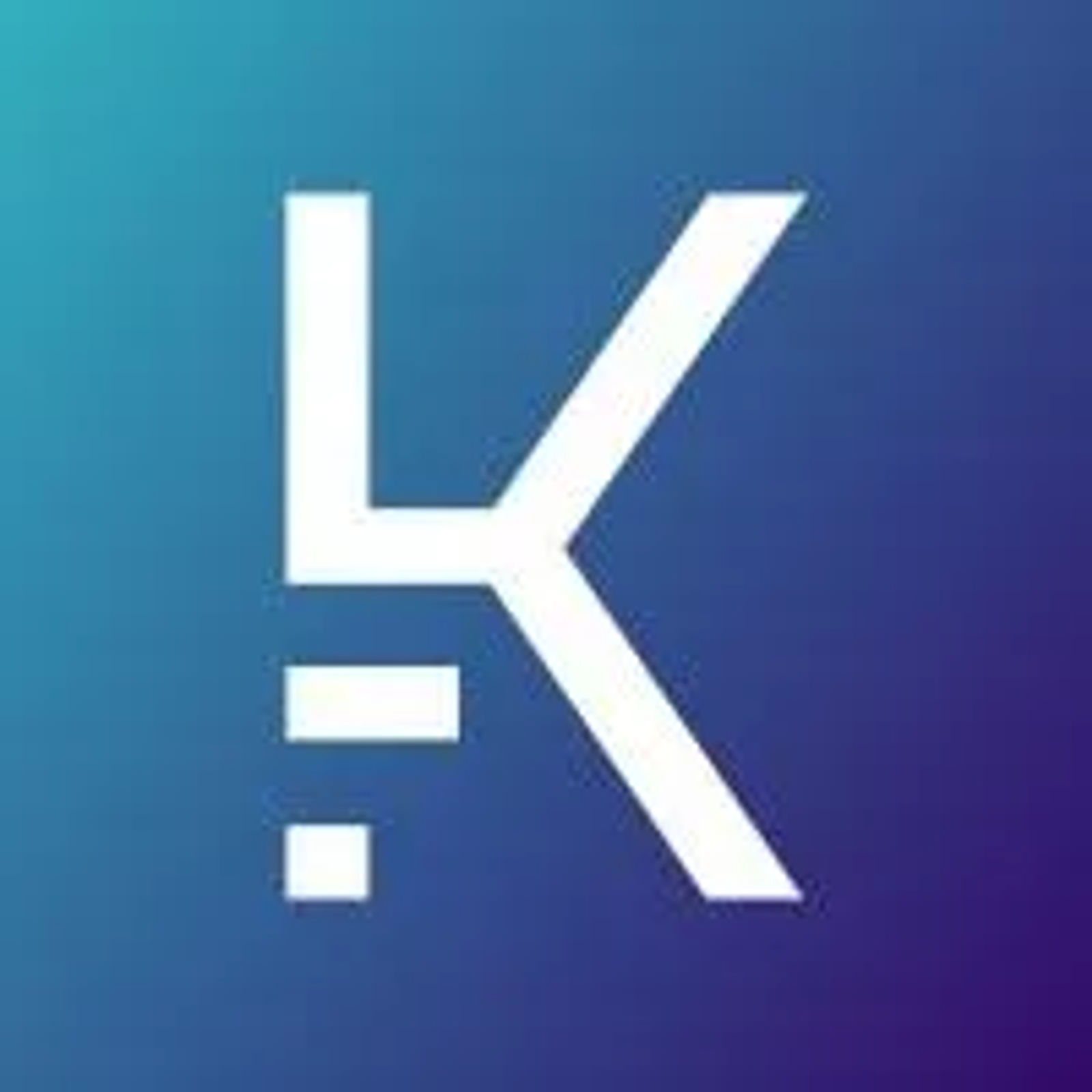 Klarity