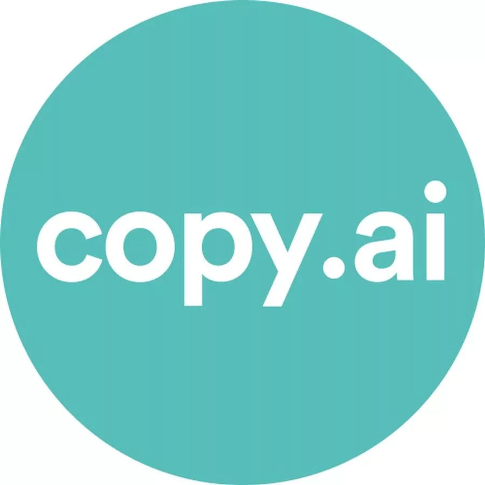 Copy.ai logo