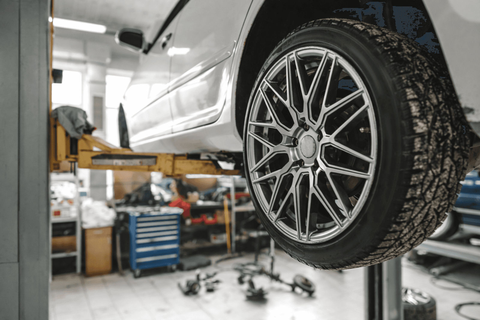 Florida Lemon Law Guide: State Rules, Claims, and Remedies