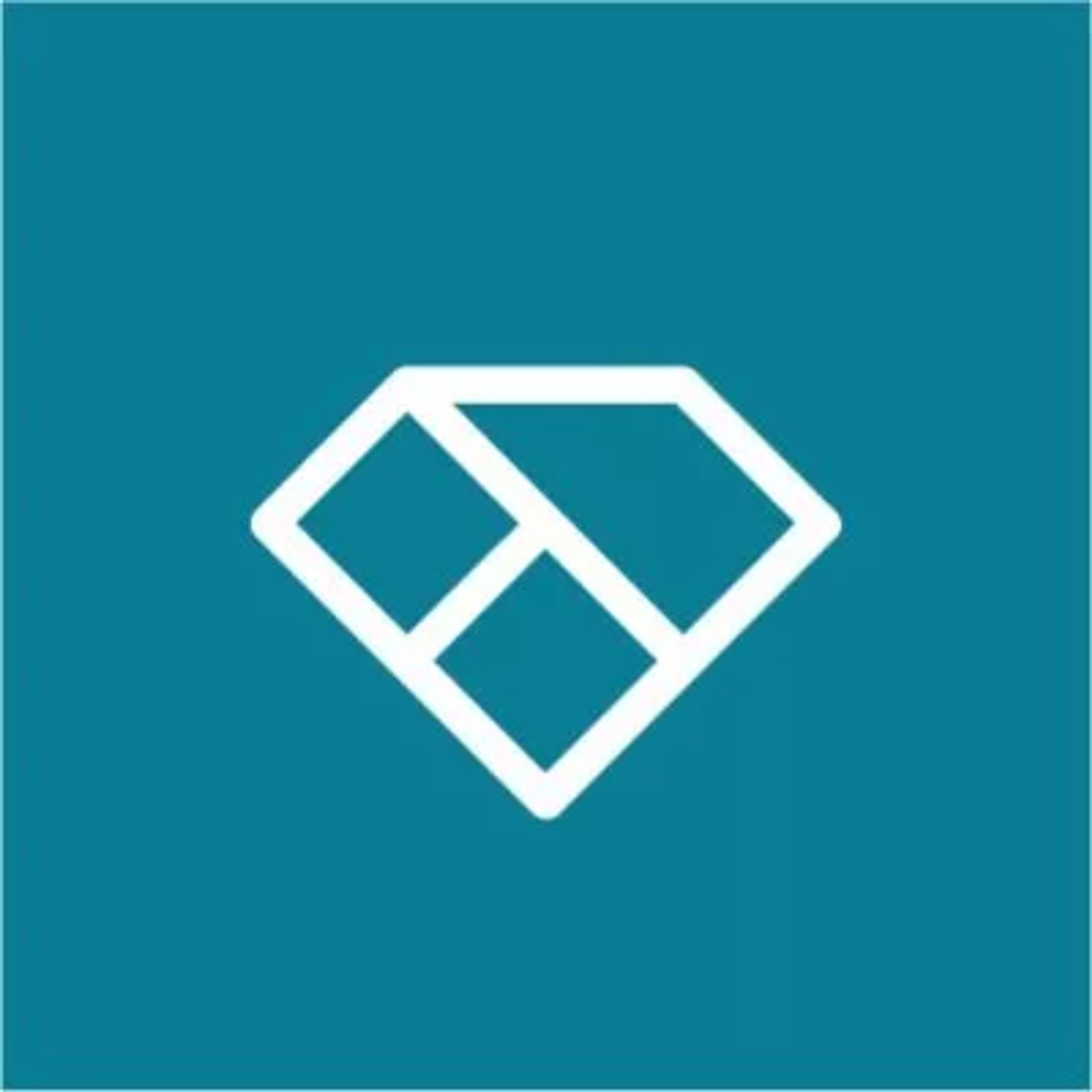 Everlaw logo