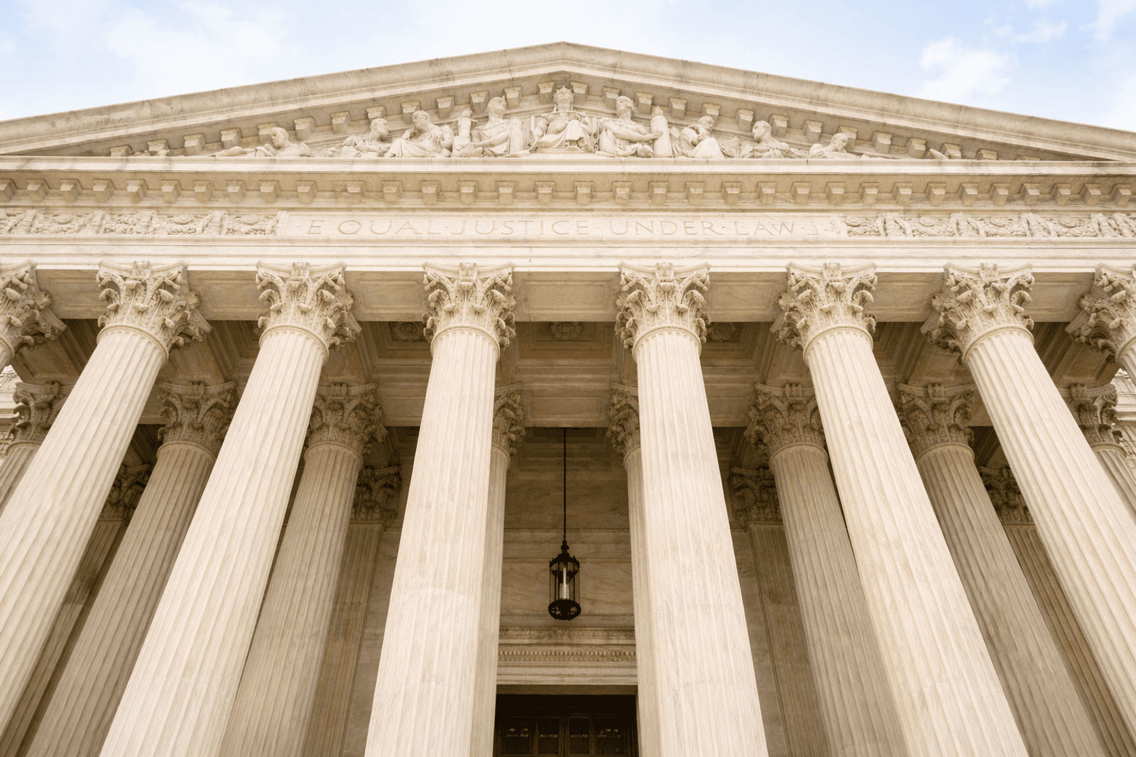 Birthright Citizenship and the Supreme Court’s New Test
