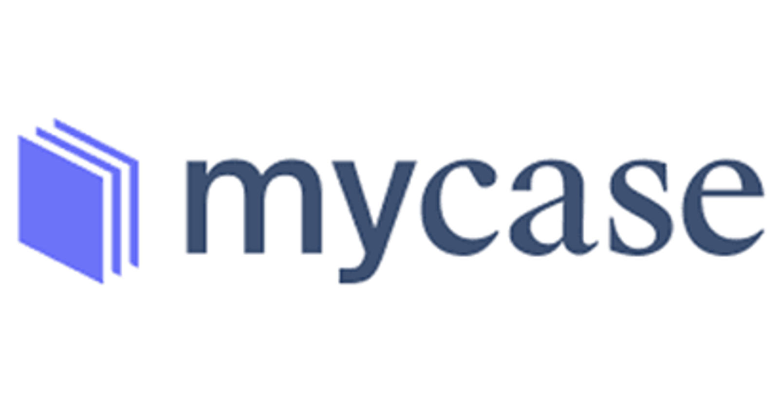 MyCase legal case management and billing platform