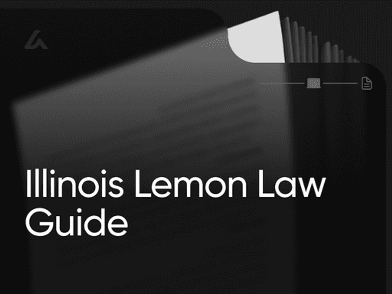 Illinois Lemon Law Guide