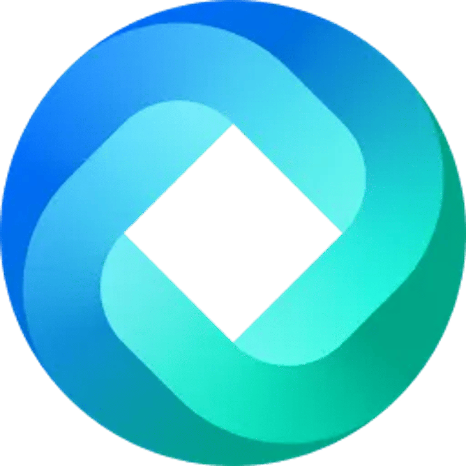 HyperWrite Logo