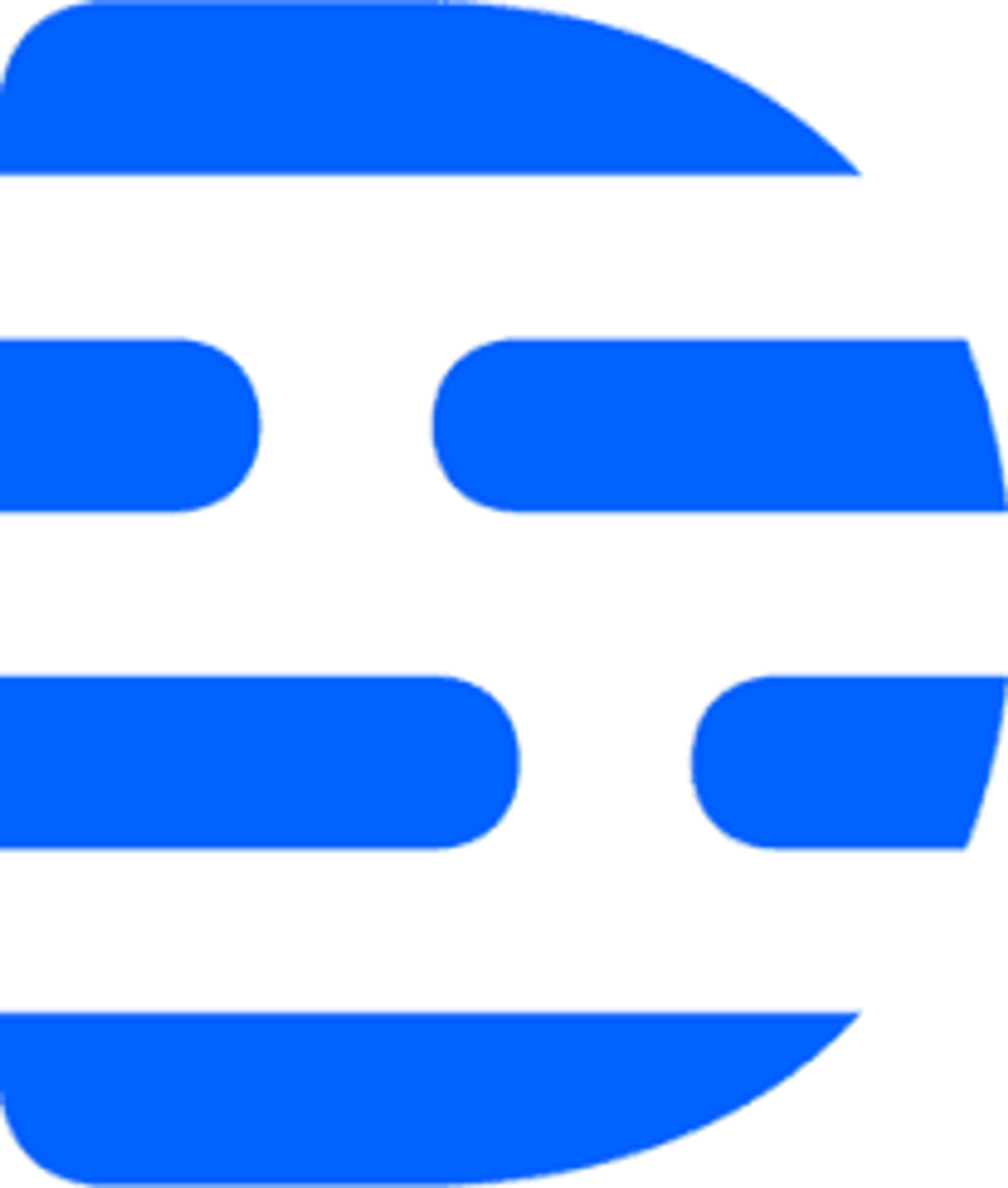 Descript logo