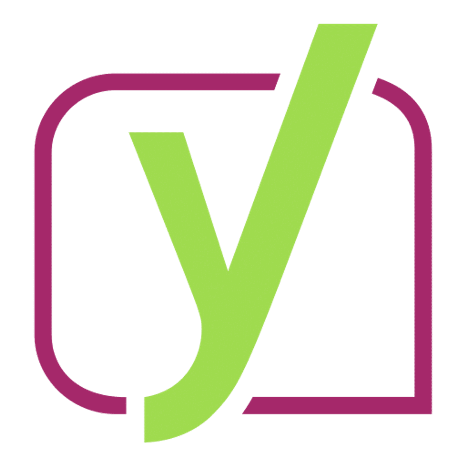 Yoast logo