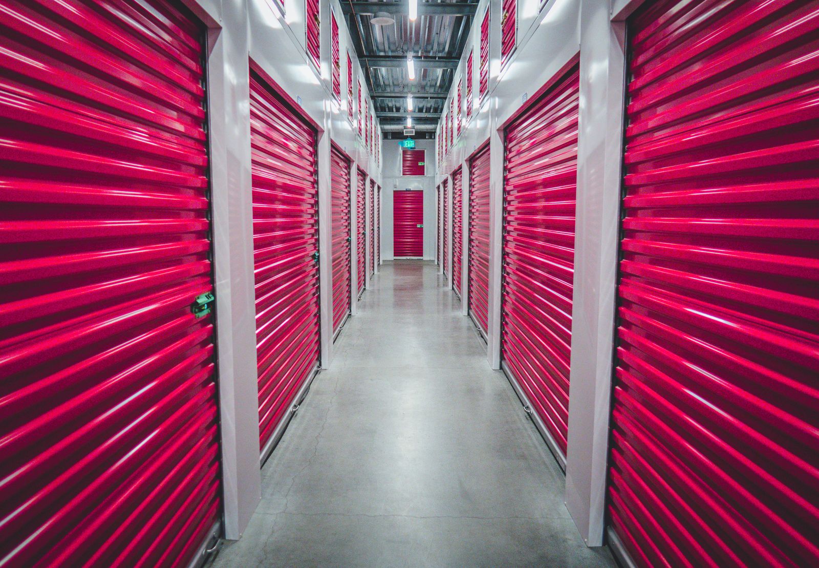 Storage Rental Agreement: Templates, Terms and Common Mistakes