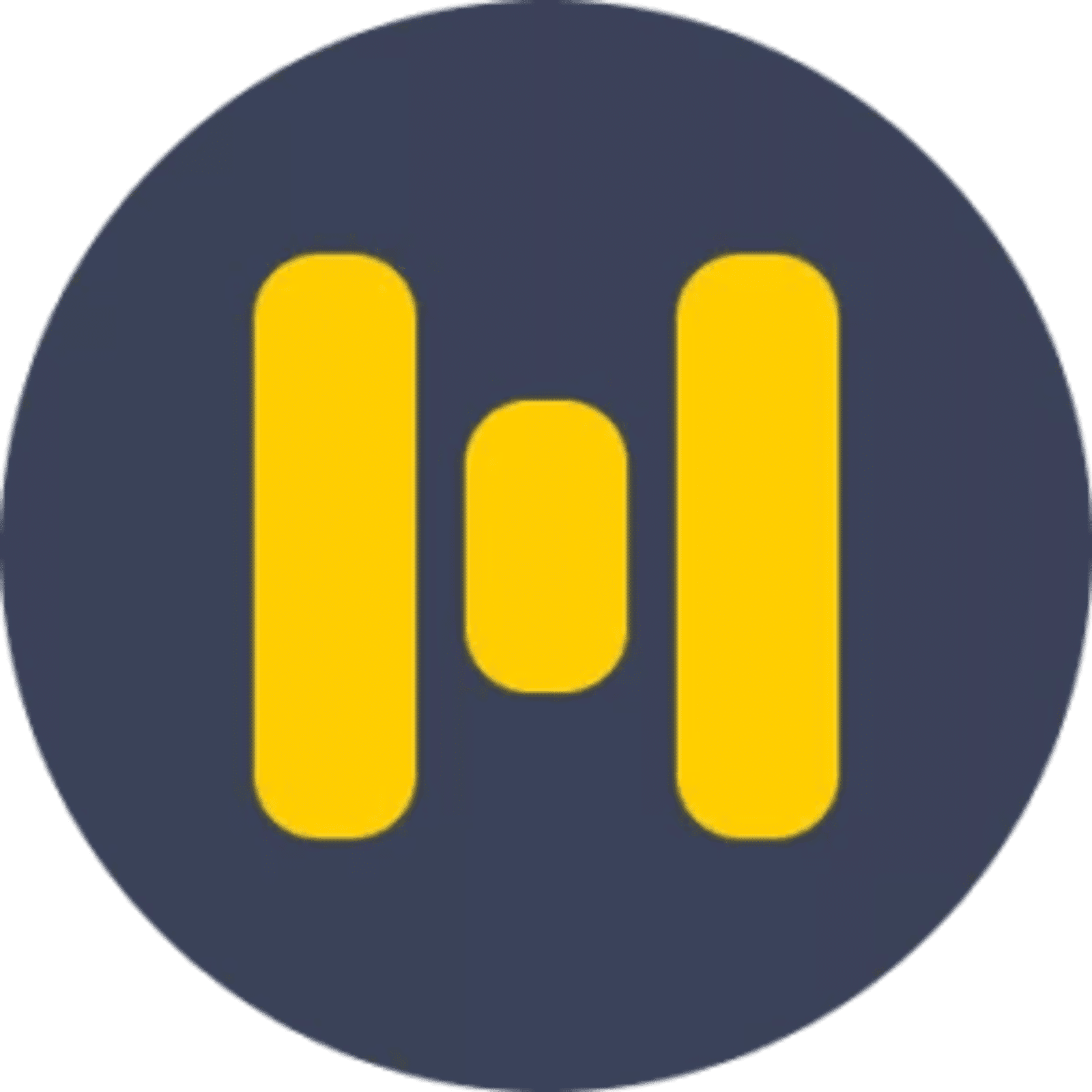 Murf.ai logo