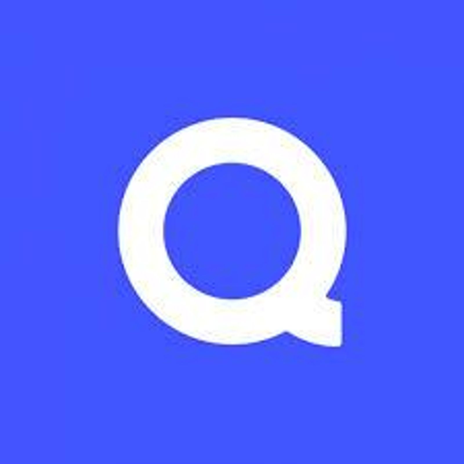 Quizlet logo