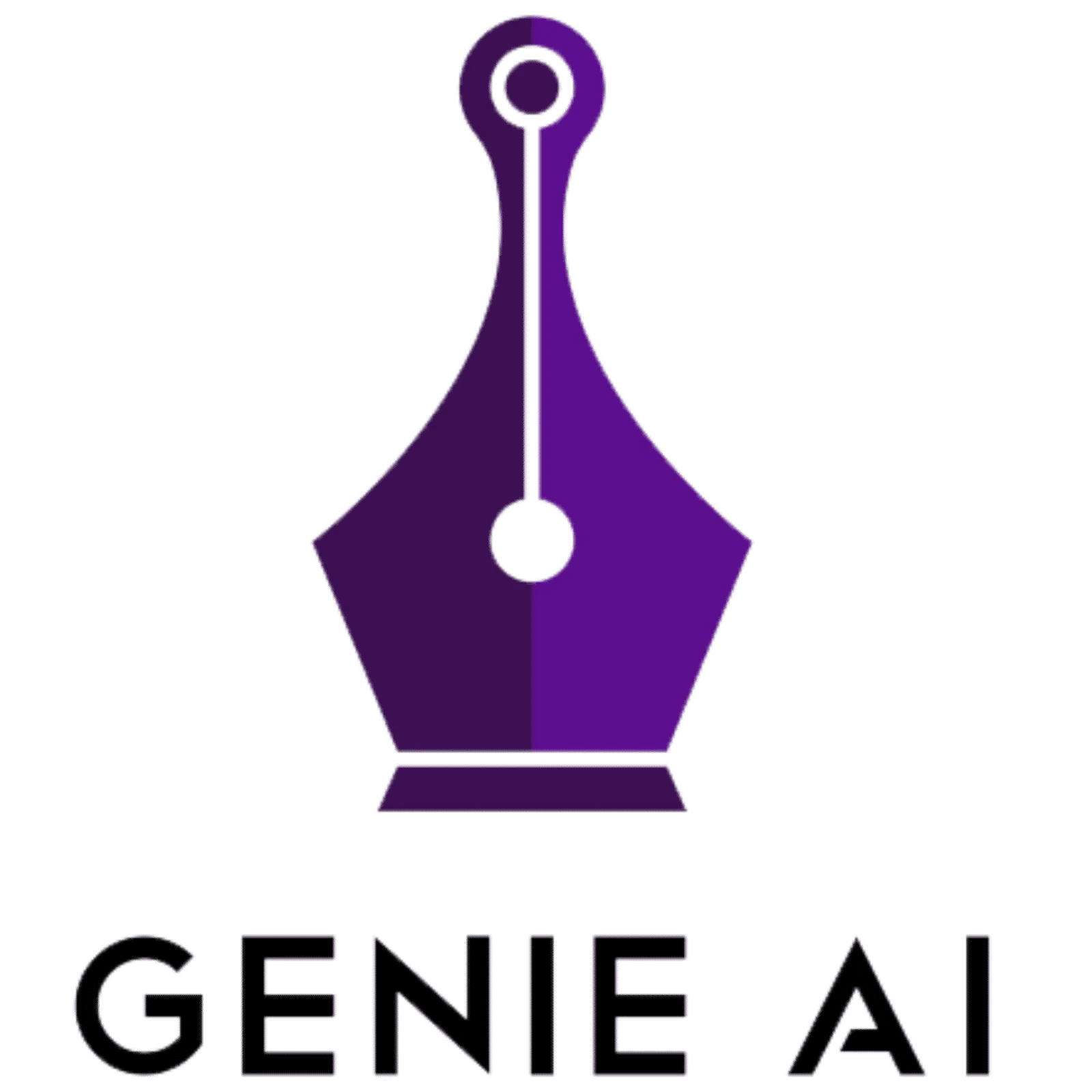 Genie AI Logo