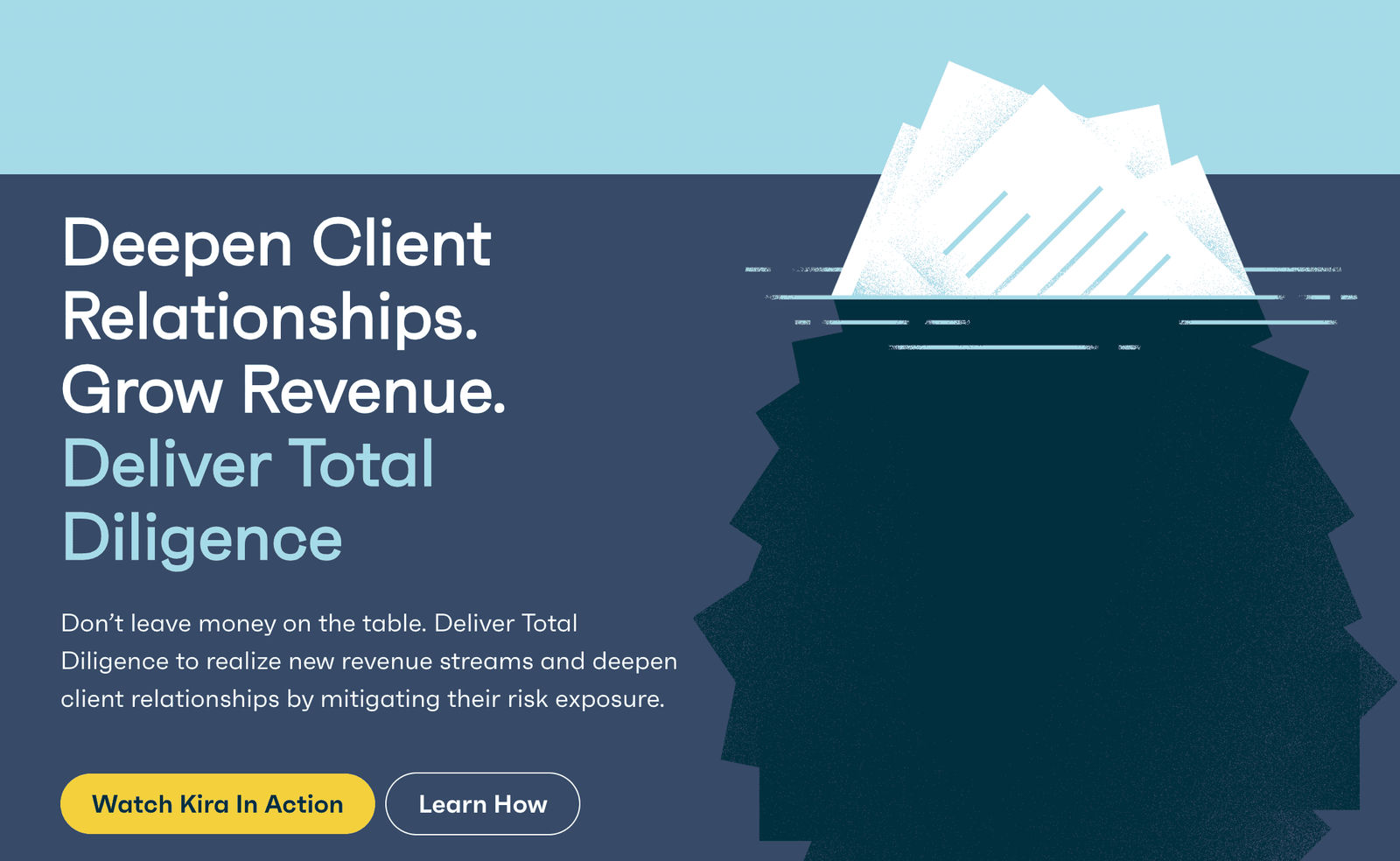 Innovative AI in Legal Practice: Empowering Legal Professionals