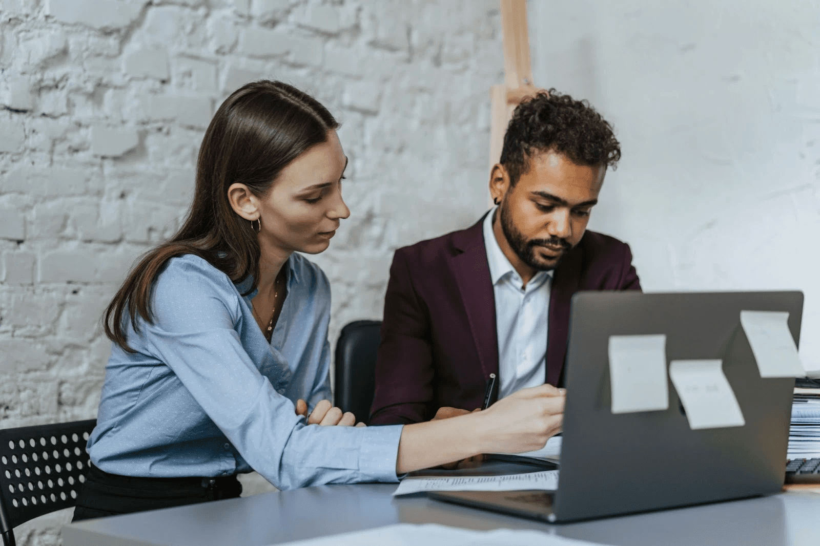 Law Firm Website Future-Proofing Guide: SEO, Security & UX Basics
