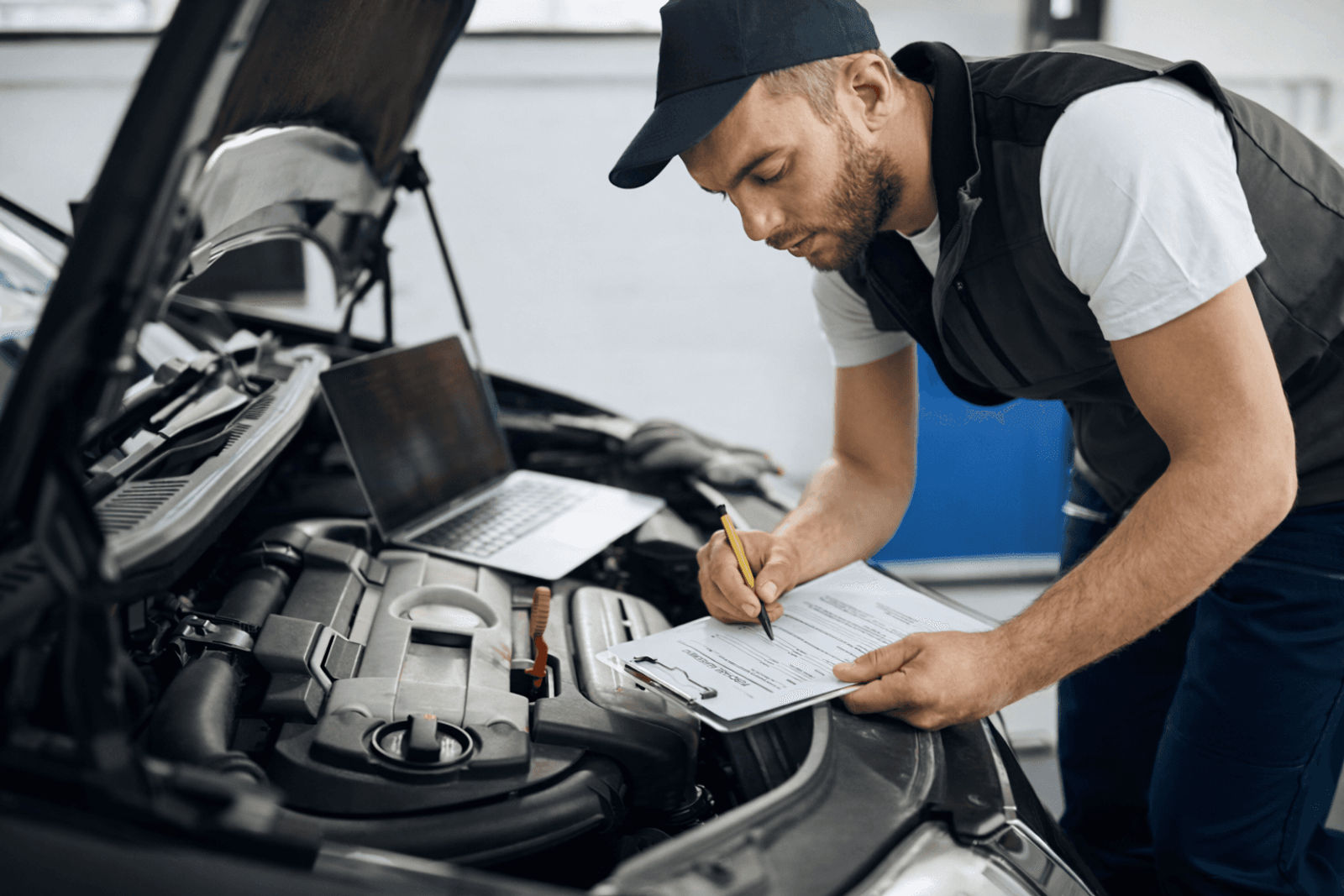 New York Lemon Law Guide: State Rules, Coverage, Claims