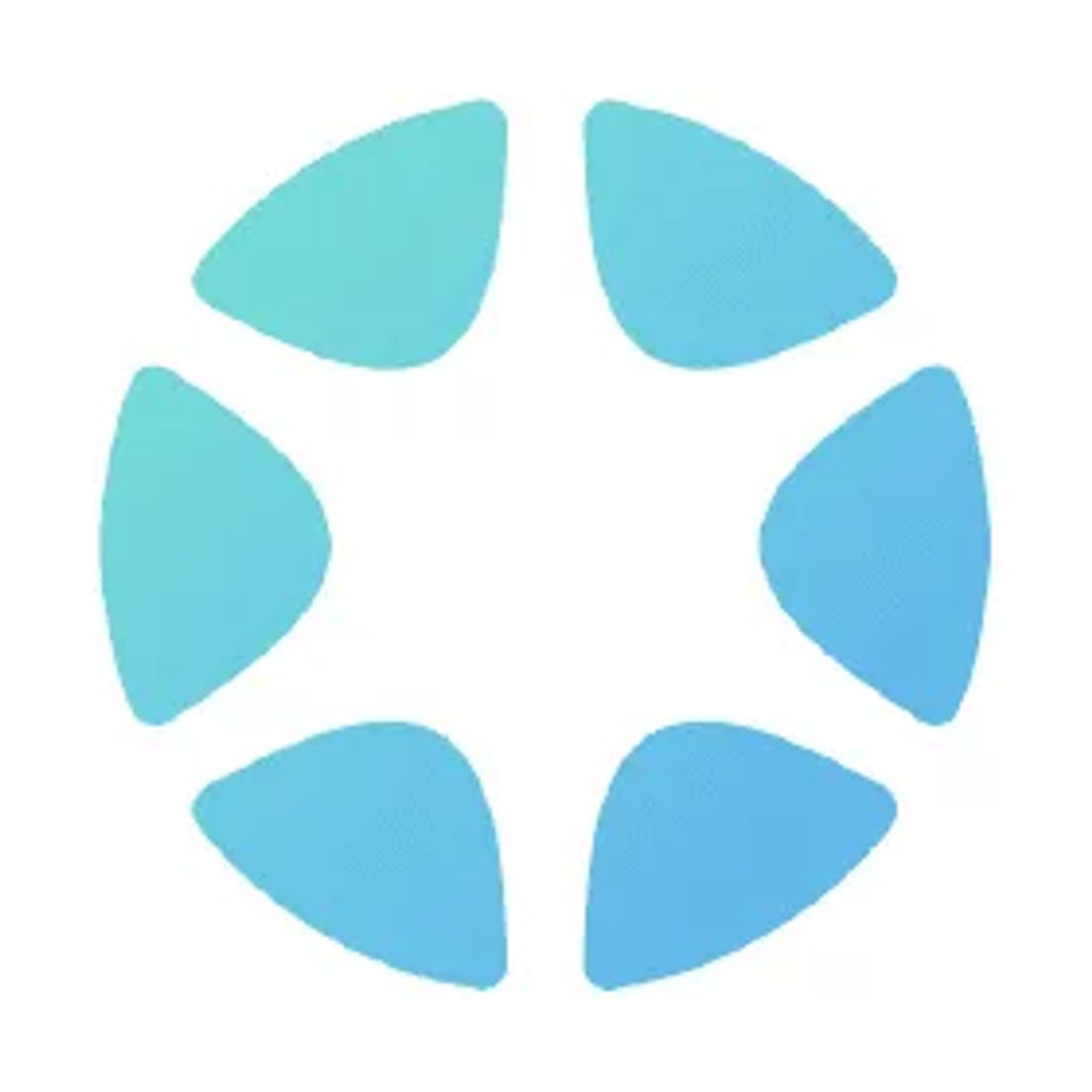 HeadshotPro logo