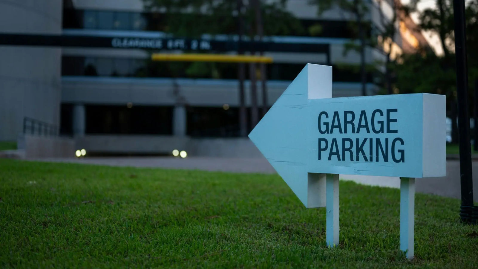 Parking Space Lease Agreement: U.S. Templates, Terms & Tips