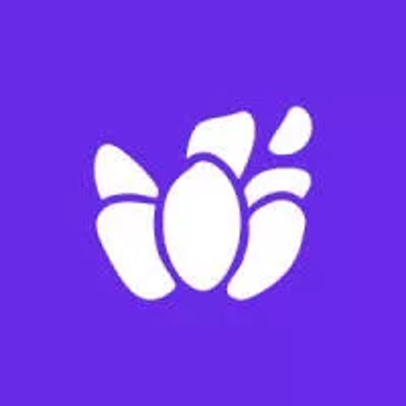 Lavender.ai logo