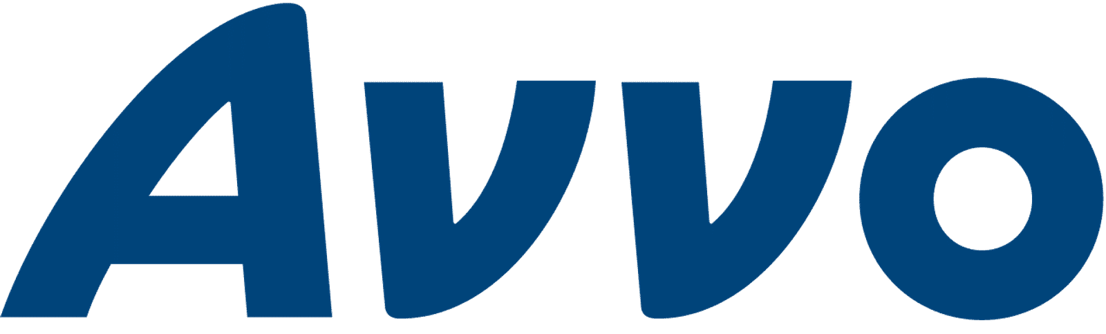 Avvo logo