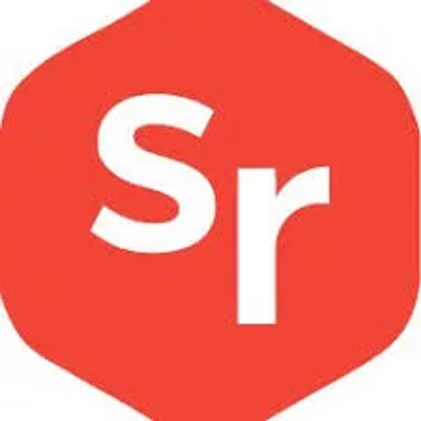 Skillroads logo