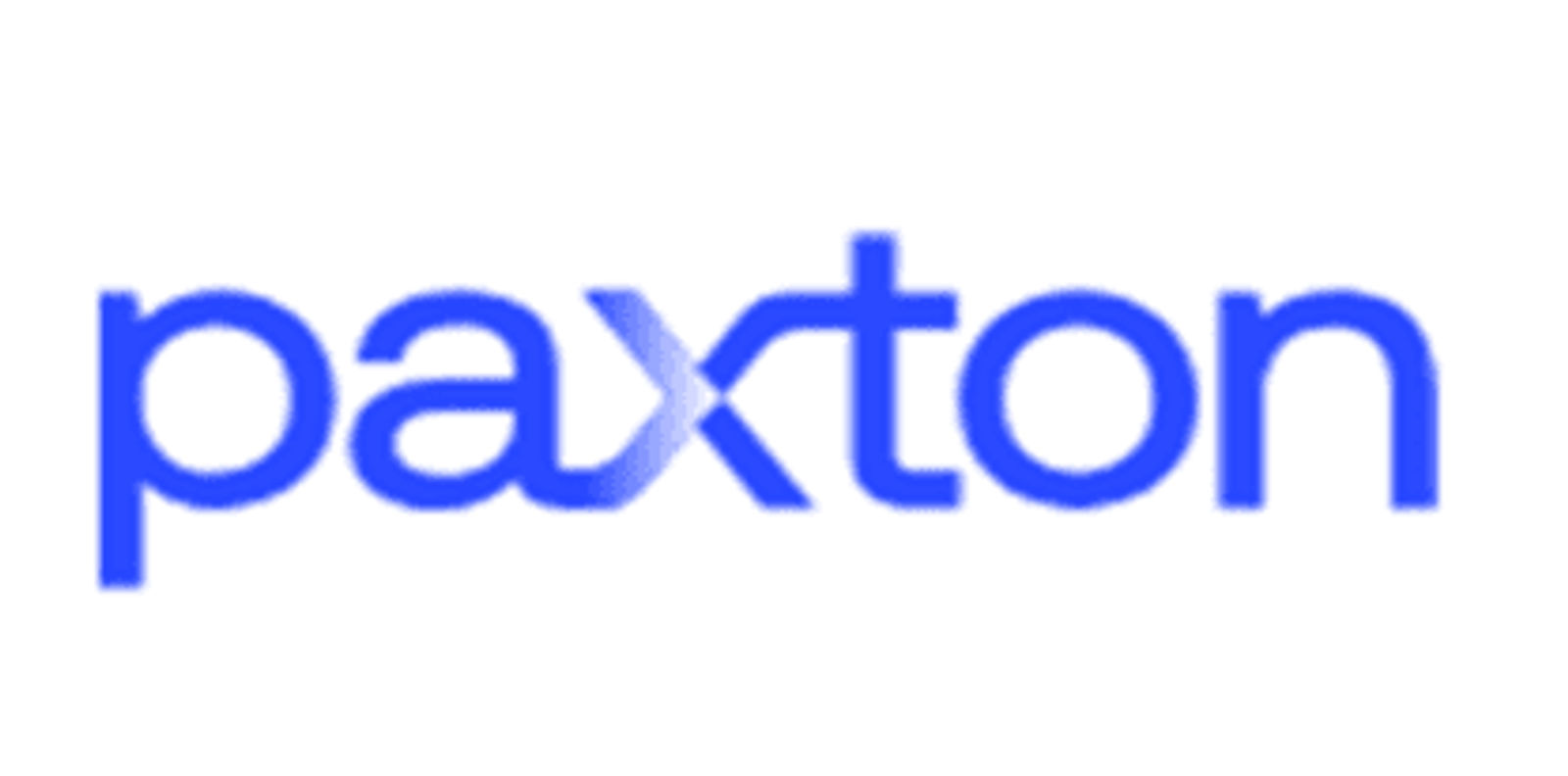Paxton AI legal research platform