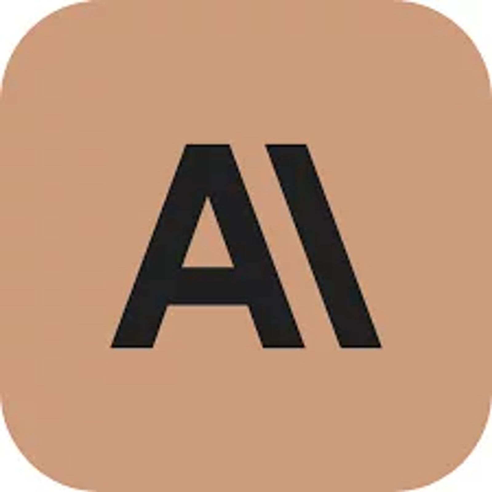Claude.ai logo