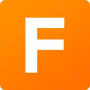 FindLaw logo
